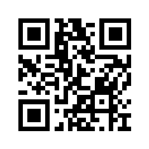 而楚枫的测试结果二维码生成