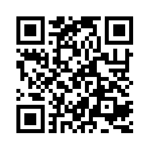 而模型用的却是次级的二维码生成