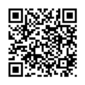 而欧子楠成了他意欲报复的首要对象二维码生成