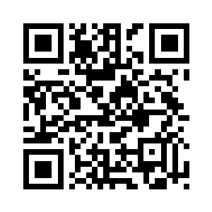 而欧阳志远又没有邀请自己二维码生成