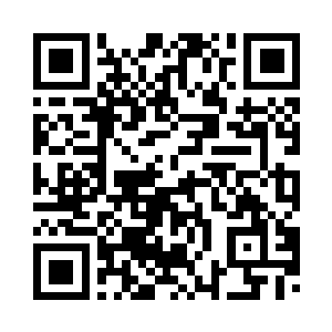 而正中间靠里的位置则是一张云床二维码生成