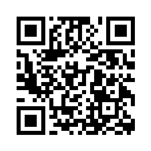 而正因为托德看过了太多电影二维码生成