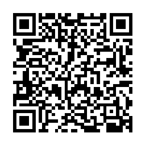 而正在往回走的叶秋根本不知道在他离开之后发生了什么事情二维码生成