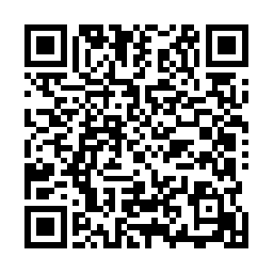 而正在旧金山准备演唱会的荣耀至死依旧稳坐钓鱼台――二维码生成