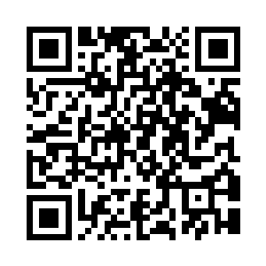 而正在炎黄全国推广的抗尸兄病毒中药二维码生成