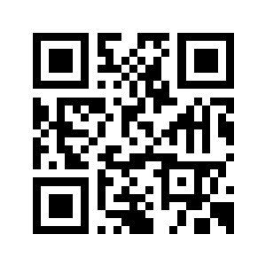 而正是他们的松懈二维码生成