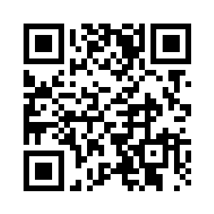 而正是寒仙山的太上掌门萧剑岚二维码生成