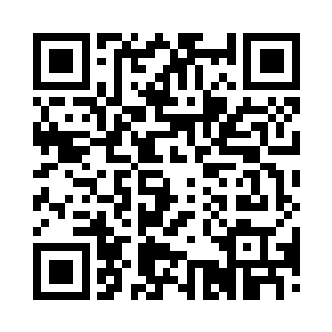 而此人竟然在不产生半点灵能波动的情况下二维码生成