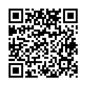 而此刻却已经能够轻易碾压大部分的不朽强者二维码生成