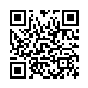 而此刻敌军终于退去二维码生成