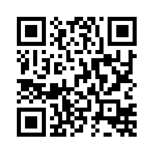 而此刻朵朵则是提醒我赶快后退二维码生成