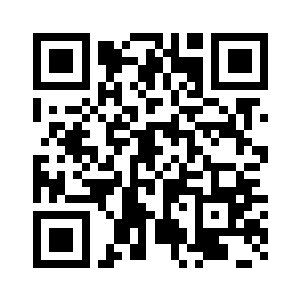 而此刻的秦宇紧闭着双眼二维码生成