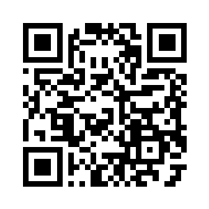 而此刻秦方也是正对这一点二维码生成