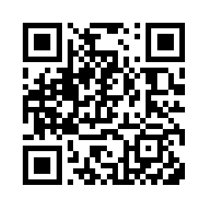 而此后成祖对花帅的称呼也是二维码生成