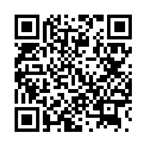 而此时众人的气质也都发生了改变二维码生成
