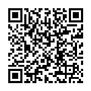 而此时其他的东部宗门修士见到剑无虚和许紫烟先后出手二维码生成