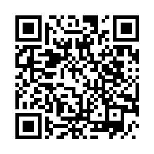 而此时叶凡脚步跟着这些腰带面走二维码生成