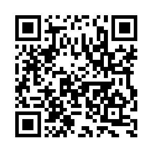 而此时在冷清贞的身旁多出了一条人影二维码生成