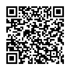 而此时在甘宁身后的一众将士各个都是心头大震二维码生成