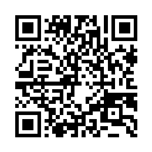 而此时小青已经完全有了一头神龙的样子二维码生成