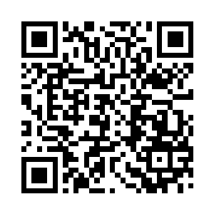 而此时小青的身体也是发生了天翻地覆的变化二维码生成