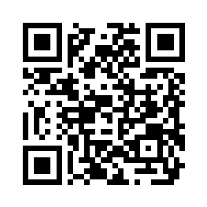 而此时已经到了黎明时分二维码生成