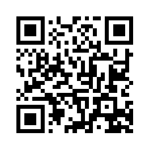 而此时广场上的云雾更加稀疏二维码生成