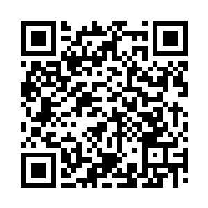 而此时林思平竟然让人掌东部宗门的嘴二维码生成