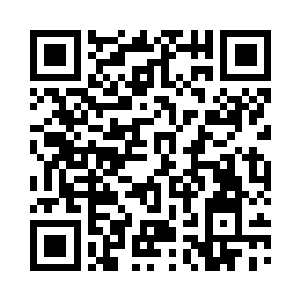 而此时的琅琊也变成了一个无头独臂人二维码生成