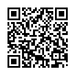 而此时谢清湛则放开一直抓住冰层的手二维码生成