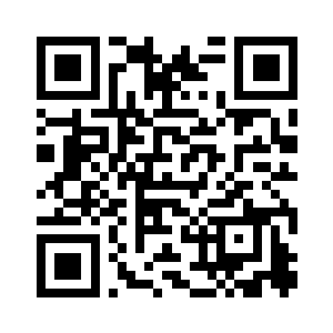 而此时距离失落界任务二维码生成