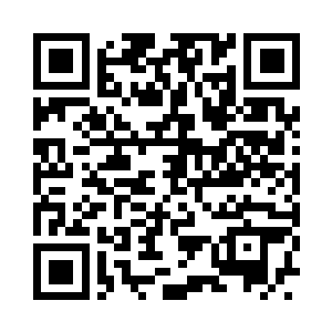 而此时锦朝正和两个妹妹坐在临窗大炕上二维码生成