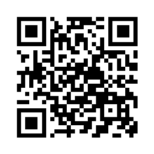 而武灵苏醒过后的第一个能力二维码生成