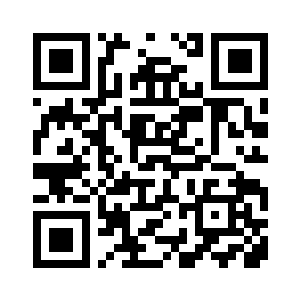 而死神界如今也是强手云集二维码生成