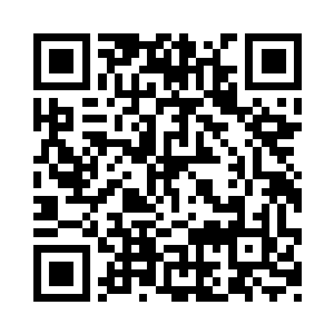 而残余下来的两族的骑士也越来越多二维码生成