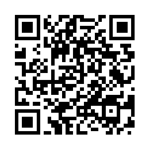 而段氏现在只剩下大公主这支嫡系血脉二维码生成