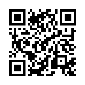 而每一个保护罩的外面二维码生成