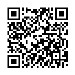 而每一次阳明界主都没有占到上风二维码生成