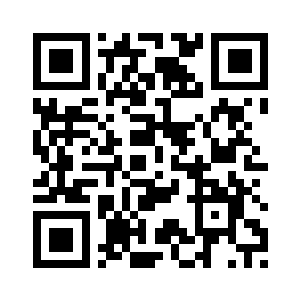 而毒气弹如此庞大的攻击二维码生成