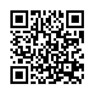 而气势不够的那一方会畏惧二维码生成