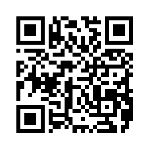 而水娥则也是从黑帝镜里面现身二维码生成