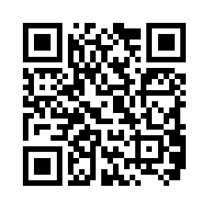 而水飘飘能和谐的融入小伙伴中二维码生成