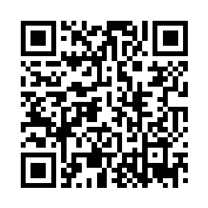 而江少游则依然回到昨天落下来的那片区域二维码生成