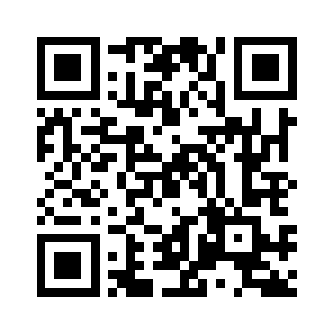 而沈砚山也不急着追问二维码生成