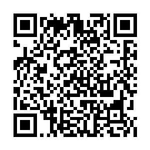 而沈轻灵瞟到张智那副晃悠着二郎腿的惬意样子二维码生成