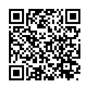 而沉睡中的年欣然无法知晓这一消息二维码生成