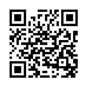 而沙盗们却没一个势力去那边二维码生成