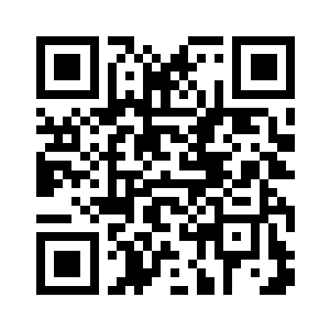 而没有了林铭的南天域二维码生成