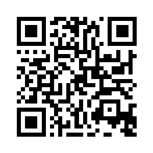 而没有投入到战斗中去的话二维码生成