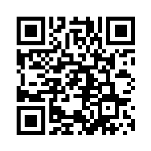而没有横贯东沣河的一环线西段二维码生成